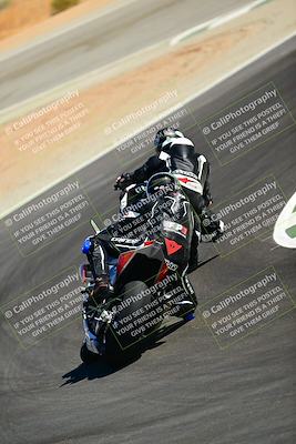 media/Sep-06-2025-TrackXperience (Sat) [[b6dbbb8c62]]/Level 3/Session 4 (Turns 12 and 13)/